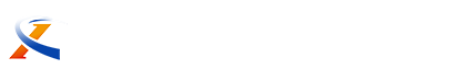 55世纪